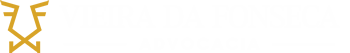 Logo Vieira da Fonseca Advocacia